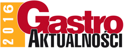Gastro Aktualności 2016